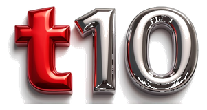 t10